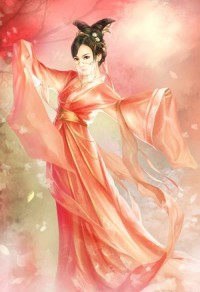 (綜漫同人)純愛戰神伏黑君